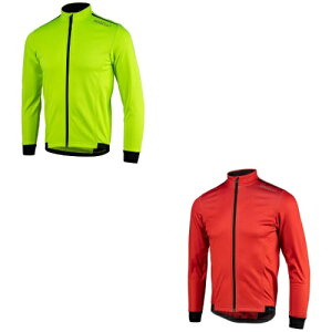 \全品P5倍★10/30(木)限定/【3XLまで】Rogelli Pesaro2.0 自転車用ジャケット バイクウェア バイク レーシング ツーリング ダウンヒル MTB マウンテンバイク ロード クロスカントリー かっこいい