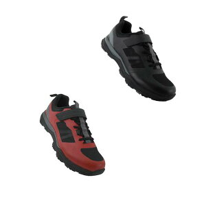 _Si5000~N[|12/1() Gg[^MASSI Iron ]ԃV[Y TCNOV[Y }EeoCNV[Y [hoCN TCNO MTB C AEghAɂ  