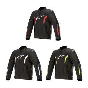 �_�S�i2500�~�N�[�z���K��20���`1/24����^�y4XL�܂ŁzAlpinestars �A���p�C���X�^�[ Ast V2 Air �e�L�X�^�C���W���P�b�g ���C�f�B���O�W���P�b�g �o�C�N�E�F�A ���C�_�[ �o�C�N ���[�V���O �c�[����