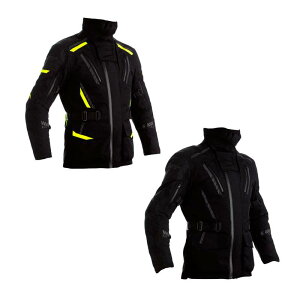 _Si1000~N[zK11/11()^y4XL܂ŁzRST A[GXeB[ Pathfinder I[goCWPbg CfBOWPbg oCNEFA C_[ oCN [VO c[Oɂ 