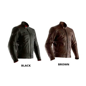 _Si1000~N[zK11/11()^RST A[GXeB[ Roadster II I[goCWPbg CfBOWPbg oCNEFA C_[ oCN [VO c[Oɂ  