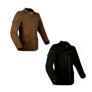 _Si1000~N[zK11/11()^y4XL܂ŁzSegura ZO Leyton I[goCWPbg CfBOWPbg oCNEFA C_[ oCN [VO c[Oɂ  