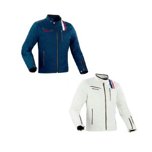 _Si1000~N[zK11/11()^y3XL܂ŁzSegura ZO Braddy I[goCWPbg CfBOWPbg oCNEFA C_[ oCN [VO c[Oɂ  