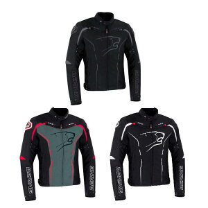 _Si1000~N[zK11/11()^y3XL܂ŁzBering x[O Kaloway I[goCWPbg CfBOWPbg oCNEFA C_[ oCN [VO c[Oɂ 