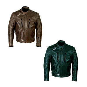 _Si1000~N[zK11/11()^y3XL܂Łz Garibaldi Bullrider U[WPbg I[goCWPbg CfBOWPbg oCNEFA C_[ oCN [VO c[O