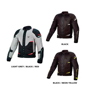 _Si1000~N[zK11/11()^y3XL܂ŁzMacna }Ni Hurracage I[goCWPbg CfBOWPbg oCNEFA C_[ oCN [VO c[Oɂ  