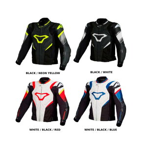 _Si1000~N[zK11/11()^Macna }Ni Ripper I[goCWPbg CfBOWPbg oCNEFA C_[ oCN [VO c[Oɂ  傫TCY