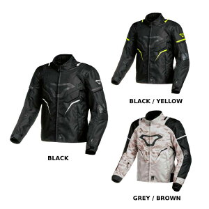 \全品P5倍★10/30(木)限定/【3XLまで】Macna マクナ Adept オートバイジャケット ライディングジャケット バイクウェア ライダー バイク レーシング ツーリングにも かっこいい 大きいサイズあ