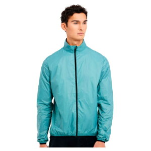 _Si2500~N[zK20`11/4^y3XL܂ŁzProtest Queally [hTCNOWPbg ]ԃEFA [hoCN }EeoCN MTB C_[ oCJ[ AEghA W[ 