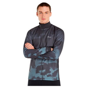 _Si2500~N[zK20`11/4^Protest Poppel [hTCNOWPbg ]ԃEFA [hoCN }EeoCN NXJg[ MTB C_[ oCJ[ AEghA W