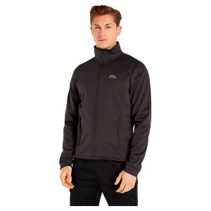 _Si2500~N[zK20`11/4^Protest Anish [hTCNOWPbg ]ԃEFA [hoCN }EeoCN NXJg[ MTB C_[ oCJ[ AEghA W