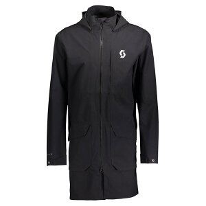 _Si2000~N[z+P5{9/10i)^Scott XRbg Rain Coat FT C R[g CWPbg [hTCNOWPbg ]ԃEFA [hoCN }EeoCN MTB C_[