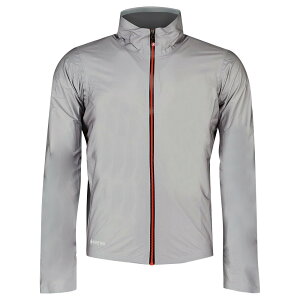 _Si2000~N[z+P5{11/10i)^Castelli Tempesta [hTCNOWPbg ]ԃEFA [hoCN }EeoCN TCNO MTB C_[ oCJ[ AEghA W