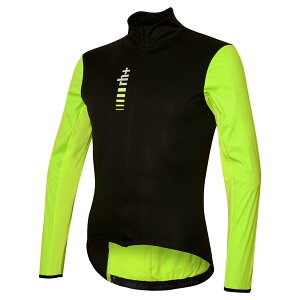 _Si5000~N[|12/1() Gg[^rh+ Stylus Wind [hTCNOWPbg ]ԃEFA [hoCN }EeoCN TCNO MTB ɂ  (AMACLUB)