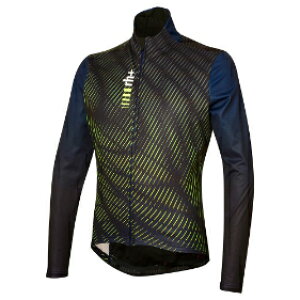 _Si5000~N[|12/1() Gg[^rh+ Stylus Printed Thermo@[hTCNOWPbg ]ԃEFA [hoCN }EeoCN MTB C_[ oCJ[ AEghA W[ 