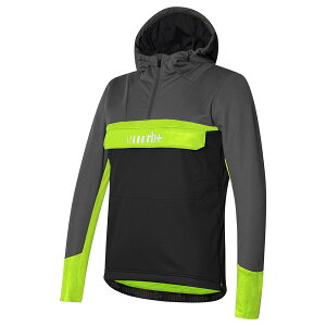 _Si5000~N[|12/1() Gg[^rh+ All Road [hTCNOWPbg ]ԃEFA t[fB [hoCN }EeoCN MTB C_[ oCJ[ AEghA W[ ɂ