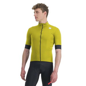 _Si5000~N[|12/1() Gg[^y3XL܂ŁzSportful Fiandre Light WPbg ]ԃEFA [hoCN }EeoCN TCNO MTB ɂ  (AMACLUB)