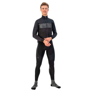 _Si5000~N[|12/1() Gg[^y3XL܂ŁzRogelli ATTQ [hTCNOWPbg ]ԃEFA [hoCN }EeoCN TCNO MTB ɂ  (AMACLUB)