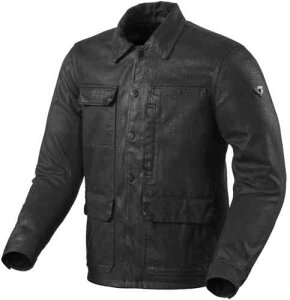Revit rbgiuCbgj Worker 2 Motorcycle Textile Jacket eLX^CWPbg CfBOWPbg oCNEFA C_[ oCN c[Oɂ  (AMACLUB)