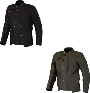 y4XL܂ŁzMerlin }[ Mahala Pro D3O Cordura Explorer Motorcycle Textile Jacke eLX^CWPbg CfBOWPbg C_[ oCN c[Oɂ(AMACLUB)