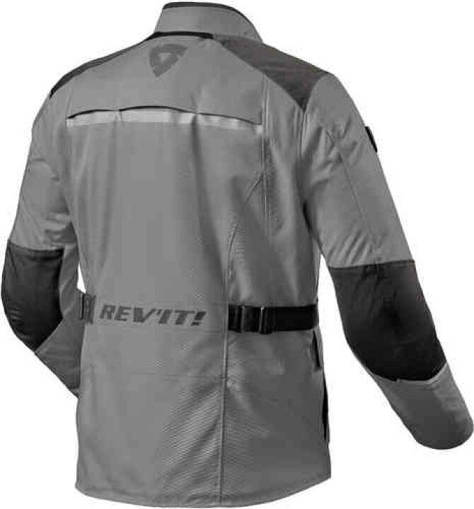 楽天市場】＼全品1000円ｸｰﾎﾝﾟ☆6/8（月）限定／【6XLまで】Revit 