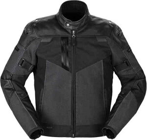 �_�S�i1000�~��6/3�i��)����^Spidi �X�s�[�f�B�[ Vent Pro Motorcycle Leather Jacket �e�L�X�^�C���W���P�b�g ���C�f�B���O�W���P�b�g �o�C�N�E�F�A ���C�_�[ �o�C�N �c�[�����O�ɂ� �������� (AMACLUB)