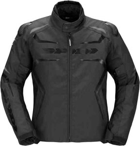 _SiP5{10/30()^y5XL܂ŁzSpidi Xs[fB[ Race-Evo H2Out Motorcycle Textile Jacket eLX^CWPbg CfBOWPbg oCNEFA C_[ oCN c[Oɂ 