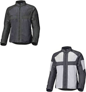 y6XL܂ŁzHeld wh Palma Motorcycle Textile Jacket eLX^CWPbg CfBOWPbg oCNEFA C_[ oCN c[Oɂ 傫TCY  (AMACLUB)