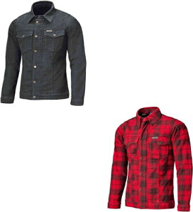 _SiP5{9/18()^y6XL܂ŁzHeld wh Woodland Motorcycle Shirt [^[TCN Vc CfBOWPbg oCNEFA fj C_[ oCN c[Oɂ 傫TCY