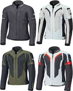 _SiP5{10/20()^y5XL܂ŁzHeld wh Sonic II Motorcycle Textile Jacket eLX^CWPbg CfBOWPbg oCNEFA C_[ oCN c[Oɂ 傫TCY