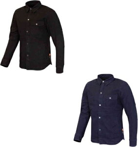 _SiP5{9/18()^y4XL܂ŁzMerlin }[ Porta D30 Canvas Single Layer Motorcycle Shirt Rbg Vc oCNEFA C_[ oCN c[O AEghA W[ ɂ 傫TCY