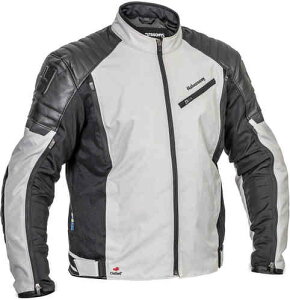 _Si5000~N[|11/1(y) Gg[^Halvarssons Solberg Waterproof Motorcycle Textile Jacket eLX^CWPbg CfBOWPbg oCNEFA C_[ oCN c[Oɂ 