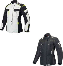 ＼全品3000円OFF★20時～4H限定／【女性用】Buse Breno Pro Ladies Motorcycle Textile Jacket レディース テキスタイルジャケット ライディングジャケット バイクウェア オートバイ ライダー バイク ツーリングにも おすすめ (AMACLUB)