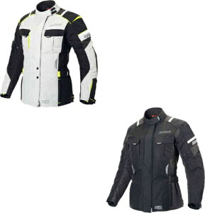 _SiP5{9/25()^ypzBuse Breno Pro Ladies Motorcycle Textile Jacket fB[X eLX^CWPbg CfBOWPbg oCNEFA I[goC C_[ oCN c[O
