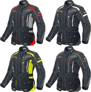 _SiP5{9/25()^ypzBuse Torino II Ladies Motorcycle Textile Jacket fB[X p CfBOWPbg oCNEFA I[goC C_[ oCN c[O Gf[ 