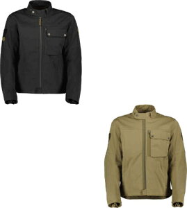 _SiP5{9/18()^Scott XRbg Vintage Motorcycle Jacket eLX^CWPbg CfBOWPbg oCNEFA C_[ oCN c[Oɂ 傫TCY  (AMACL