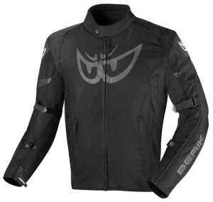 _SiP5{10/10()^Berik xbN Tourer Evo waterproof Motorcycle Textile Jacket eLX^CWPbg CfBOWPbg oCNEFA C_[ oCN c[Oɂ  (AMACLUB