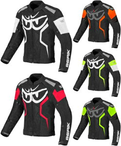 _Si5000~N[|11/1(y) Gg[^Berik xbN Imola Air Motorcycle Textile Jacket eLX^CWPbg CfBOWPbg oCNEFA C_[ oCN c[Oɂ 