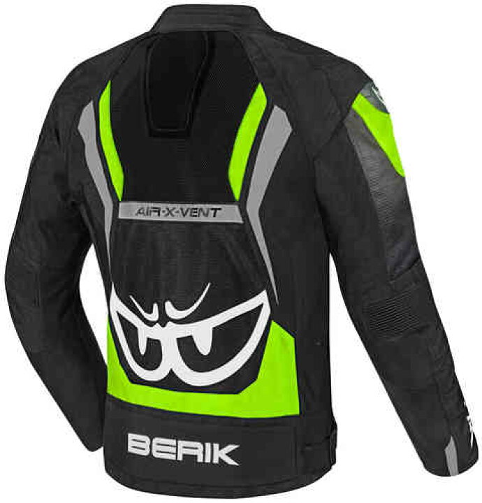 楽天市場】＼全品1500円ｸｰﾎﾝﾟ☆11/6(水)限定／Berik ベリック Imola 
