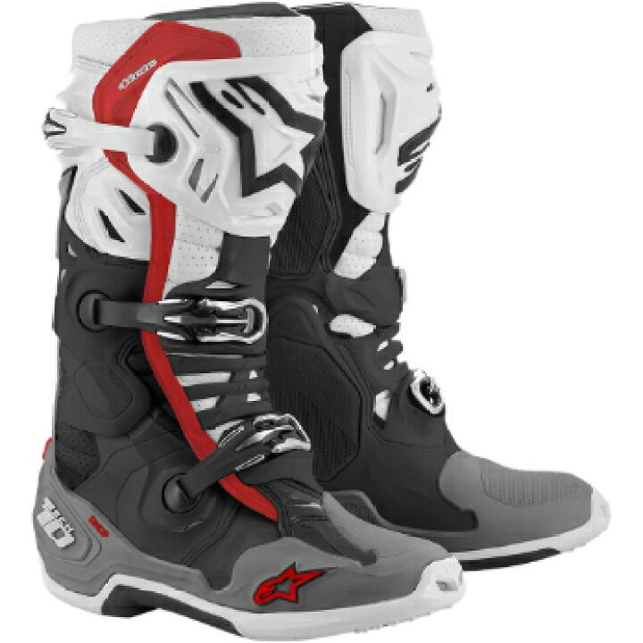 楽天市場】＼全品1000円ｸｰﾎﾝﾟ☆1/16(木)限定／Alpinestars アルパイン 