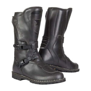 Stylmartin XeB}[` Matrix CfBOu[c I[goCu[c I[h Gf[ C_[ oCN c[Oɂ   (AMACLUB)