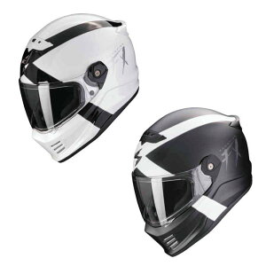 _Si1000~N[z{12/7i)^Scorpion XR[sI Covert FX Gallus ttFCXwbg C_[ oCN [VO c[Oɂ   (AMACLUB)