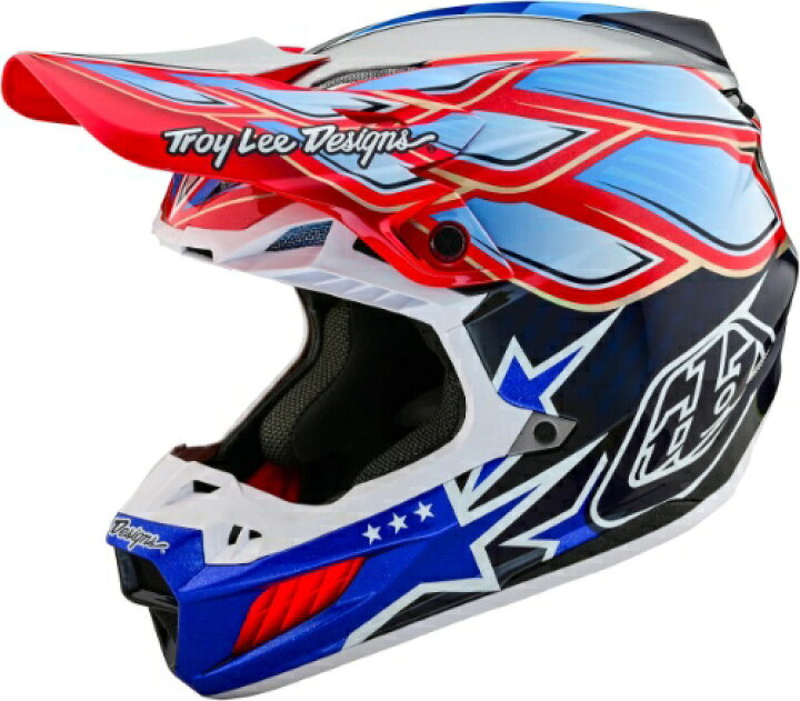 楽天市場】＼全品1000円ｸｰﾎﾝ☆6/28（日)限定／【カーボン】TROY LEE 