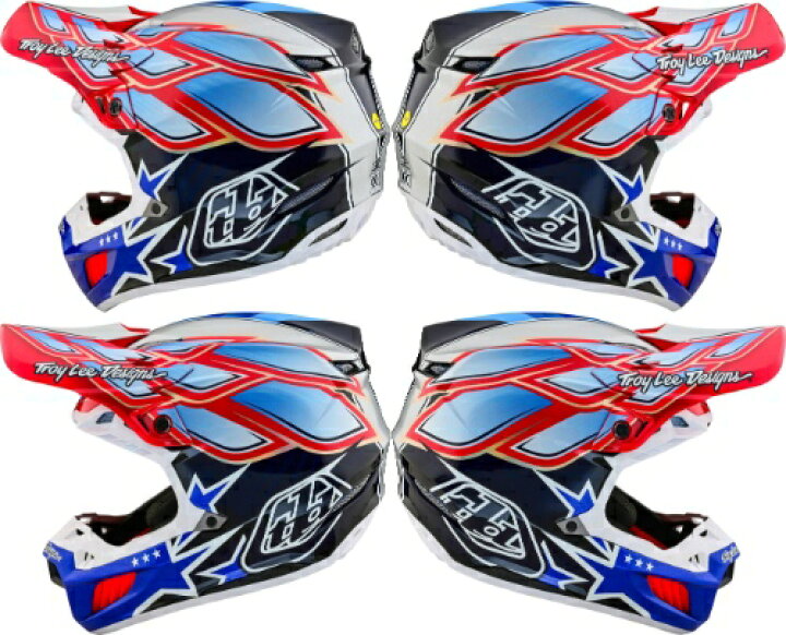 楽天市場】＼全品2500円ｸｰﾎﾝﾟ☆20時〜5/23限定／【カーボン】TROY LEE 