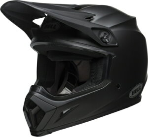 _Si2500~N[zK20`10/14^y3XL܂ŁzBell x MX-9 MIPS Solid 06 Motocross Helmet wbg It[h gNXwbg C_[ oCN   (AMACLUB)