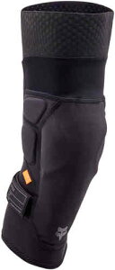 _Si3000~N[zK20`10/4^FOX tHbNX Launch Knee/Shin Protectors j[/VK[h G/˃veN^[ Gی ی It[h gNX C_[ oCN c[Oɂ 