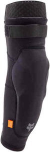 FOX tHbNX Launch Elbow Protectors G{[K[h IK[h Iی veN^[ It[h gNX C_[ oCN c[Oɂ   (AMACLUB)