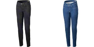 _Si2000~N[z+P5{9/10i)^ypzAlpinestars ApCX^[ Daisy V3 Ladies Motorcycle Jeans fB[X [^[TCNW[Y oCNEFA C_[ oCN I[goC c