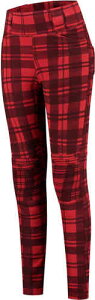 \全品2500円クーホン+P5倍★10/25(土)限定/【女性用】Rusty Stitches Claudia V2 checked Ladies Motorcycle Textile Pants レディース テキスタイルパンツ ライダー バイク オートバイ ツーリング にも おすす