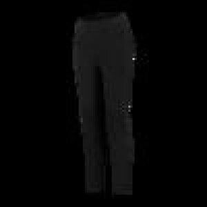 _Si1500~N[zK9/11()^ypzRusty Stitches XeB[XeBb` Super Claudia V2 Ladies Motorcycle Textile Pants eLX^Cpc C_[ oCN I[goC c[O ɂ 